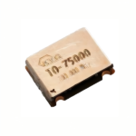 TCXO-S581-LF 20Mhz_KVG